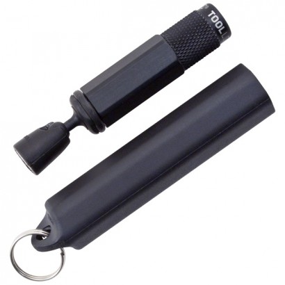 Фонарь с магнитом TOOL LOGIC Мод. SL PRO (черный) — фонарь с магнитом tool logic мод. sl pro (черный) Алматы, Казахстан