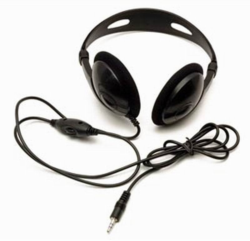 Аксессуар — рыболовные и охотничьи товары в Алматы | KORGAN.KZ