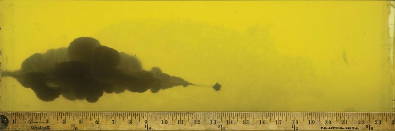 Купить Патрон для нарезного оружия FEDERAL (.223 Rem.) FUSION MSR (FSP)(62grs)(4,02г) в Алматы | Казахстан | Корган Центр