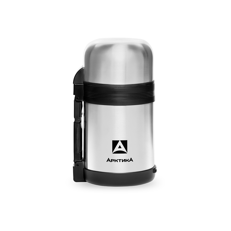Термос АRСTIСA UNIVERSUM — качественный термос для походов, туризма и активного отдыха
