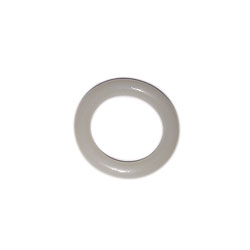 Қаруға арналған бөлшектер мен керек-жарақтар / Запчасти и аксессуары для пневматики — Манжета BSA для баллона с сжатым воздухом