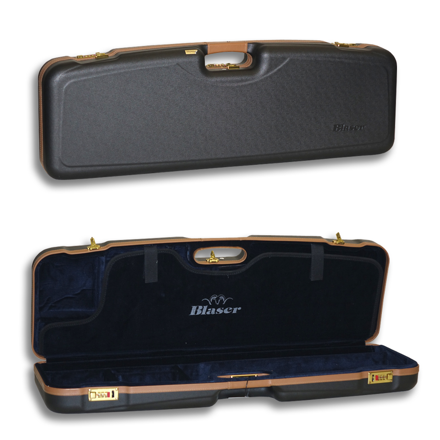 Футляр BLASER Мод. ABS Купить в Алматы, Казахстан