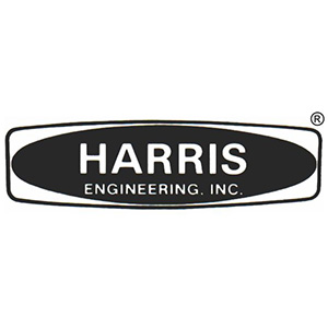 HARRIS HARRIS