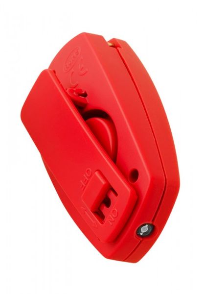 Звуковой сигнализатор MACE Мод. CLIP —  купить в Алматы