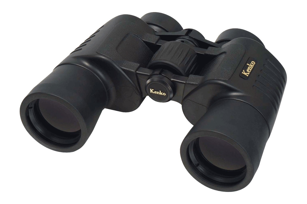 Бинокль  KENKO ARTOS для охоты и туризма в Алматы, Казахстан