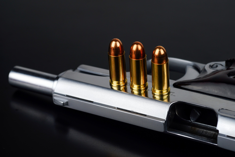 Служебно-штатные