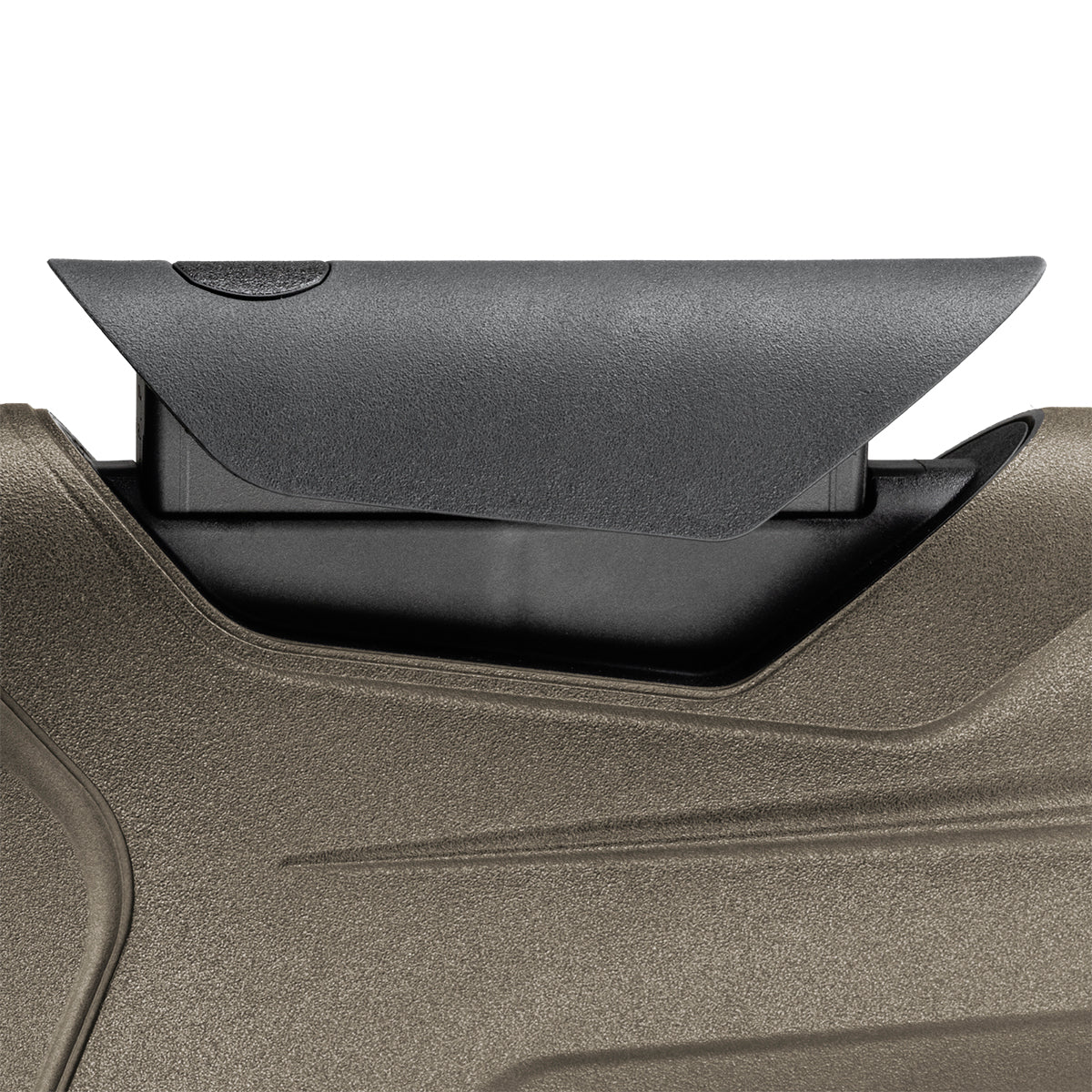 Нарезной карабин BLASER Мод. R8 PROFESSIONAL 2.0 D-OLIVE | Нарезное оружие — купить нарезное оружие для охоты и спорта | KORGAN
