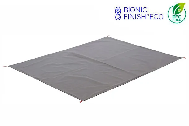 Одеяло HIGH PEAK Мод. OUTDOOR — туристические аксессуары и снаряжение для кемпинга в Алматы, Казахстан