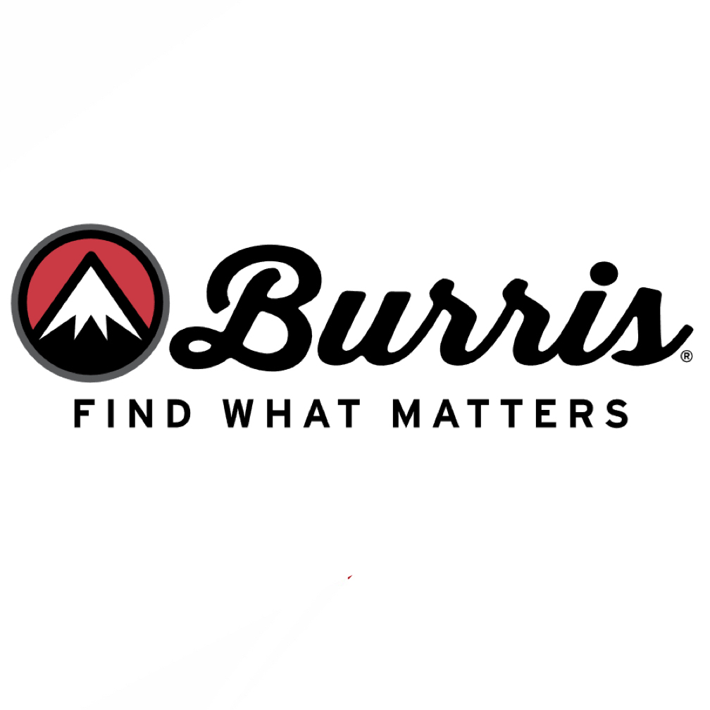 BURRIS BURRIS