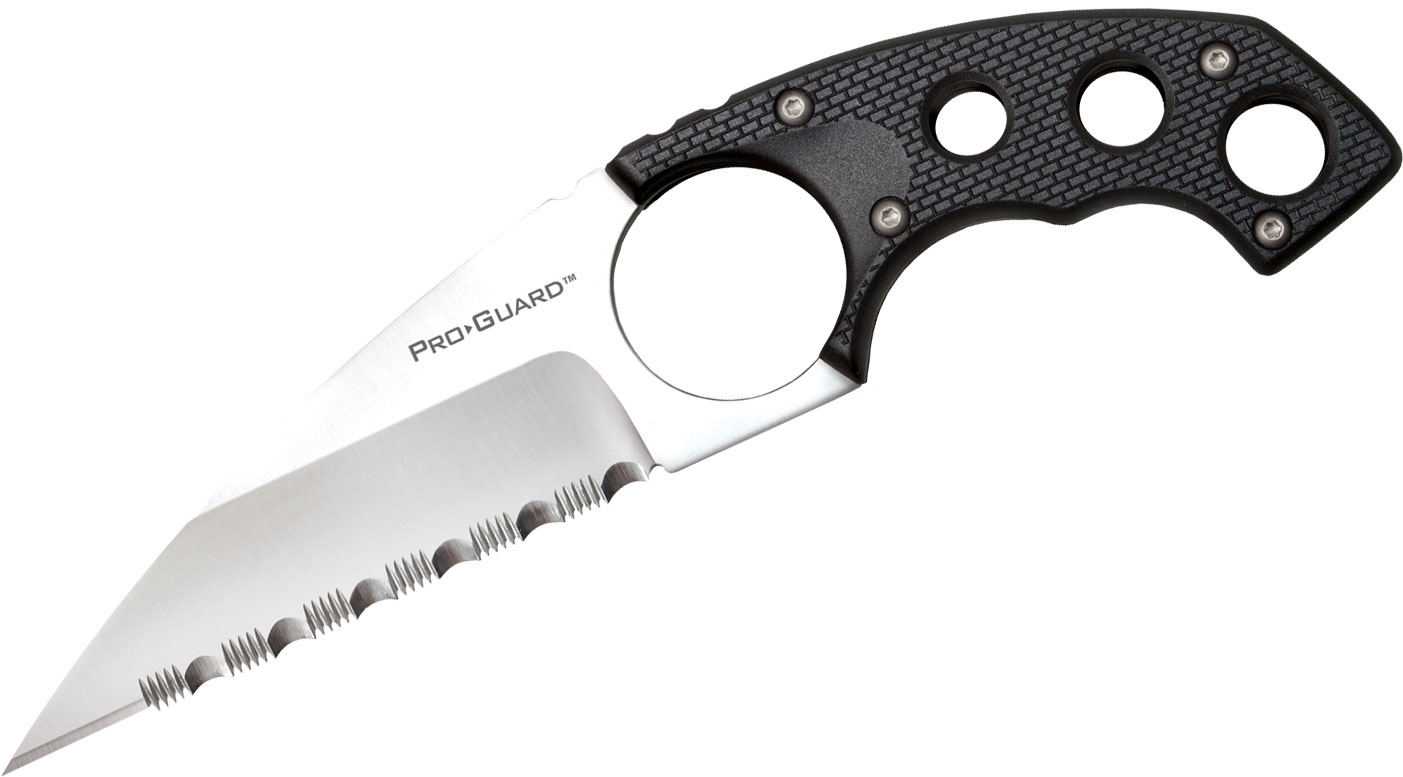 Нож COLD STEEL Мод. PRO GUARD | Купить нож в Алматы | Корган Центр
