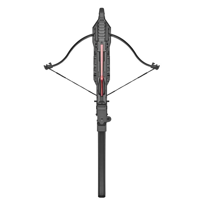 Арбалет EK Мод. VLAD — купить в Алматы доставка по Казахстану