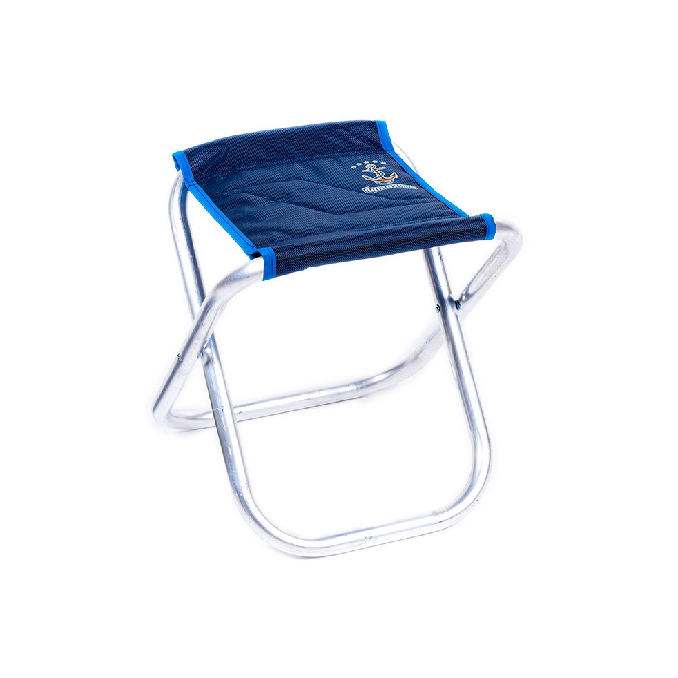 Табурет складной Адмирал большой алюминий *Размер: 44,5х35х44 см. Труба алюминий 22 мм. — табурет складной адмирал большой алюминий *размер: 44,5х35х44 см. труба алюминий 22 мм. Алматы, Казахстан