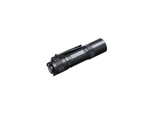Фонарь FENIX Мод. E12 V3.0 — фонарь fenix мод. e12 v3.0 Алматы, Казахстан