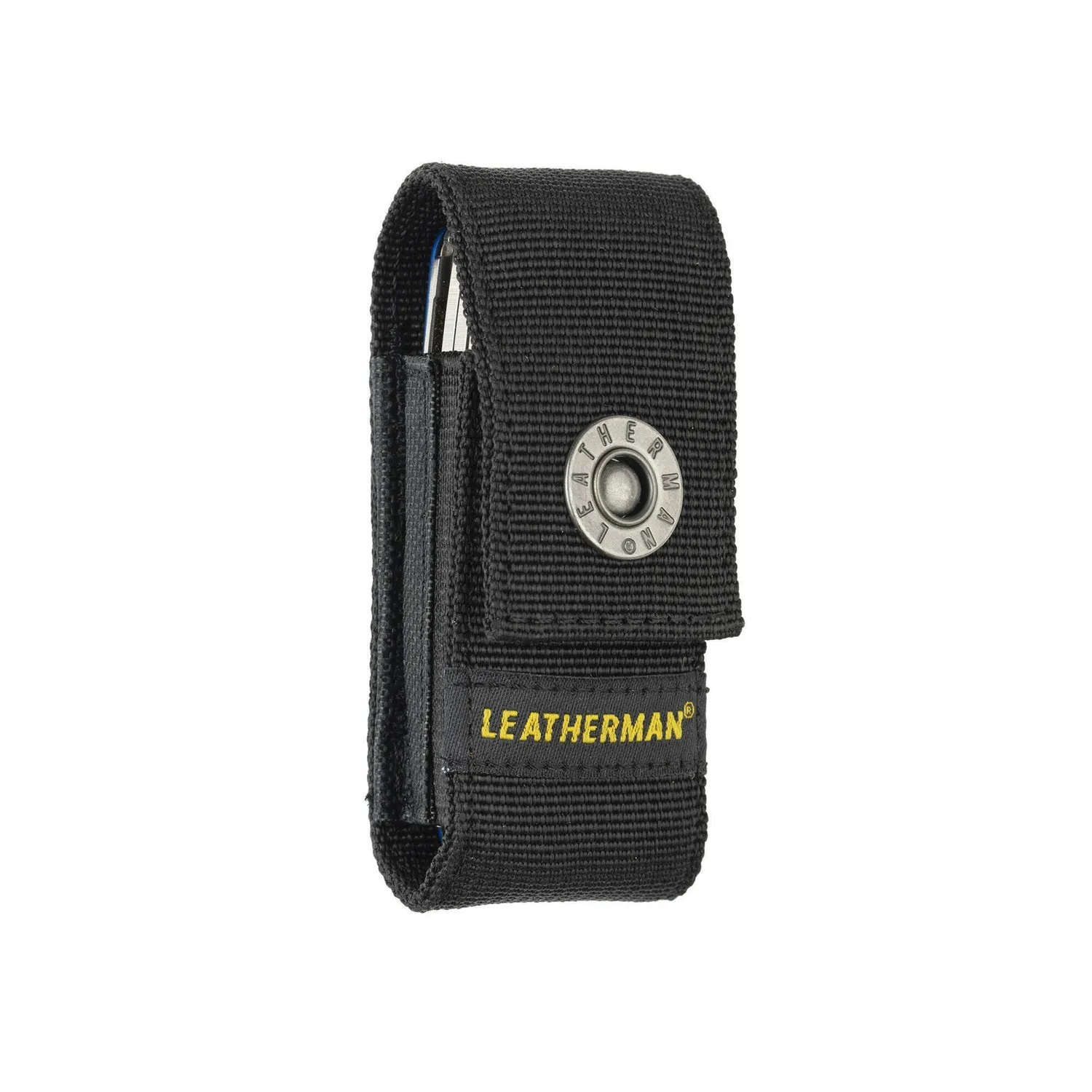 Мультиинструмент LEATHERMAN Мод. SIGNAL для охоты и туризма в Алматы, Казахстан