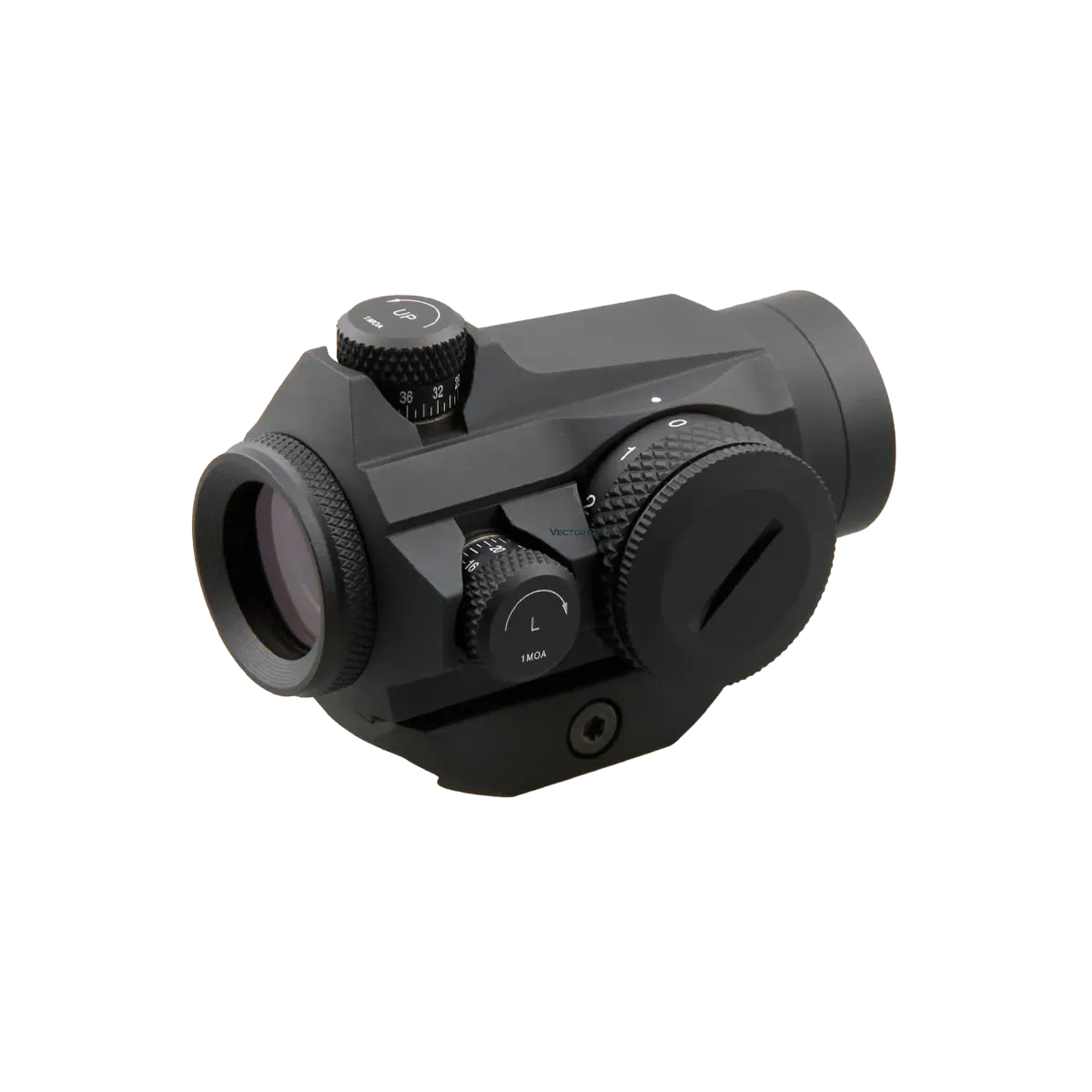 Коллиматорный прицел VECTOR OPTICS Мод. MAVERICK-II 1x22 для охоты в Алматы, Казахстан