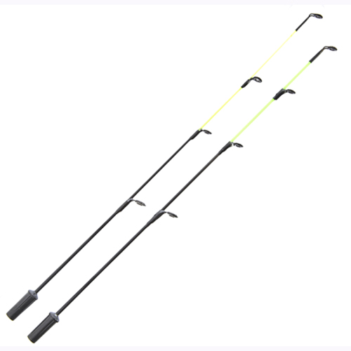 Шестик зимний LUCKY JOHN Мод. LJ100-05-T1 — аксессуары и снасти для зимней рыбалки, ящики, чехлы, санки | Алматы, Казахстан