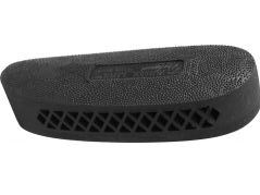 Затыльник PACHMAYR Мод. F325 для охоты и спортивной стрельбы в Алматы, Казахстан