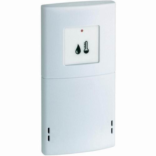 Датчик TFA Мод. 30.3196 — Купить в Алматы, Казахстан