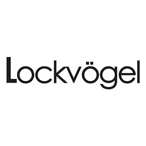 LOCKVOGEL