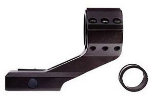 Кронштейн для оптики MILLETT Moд. STOUT Алматы, Қазақстандағы оптикаға арналған