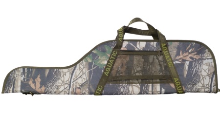 Чехол ЧО-31 для ружья полужёсткий Купить в Алматы, Казахстан