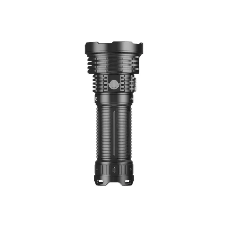 Фонарь FENIX Мод. LR50R V2.0 — фонарь fenix мод. lr50r v2.0 Алматы, Казахстан
