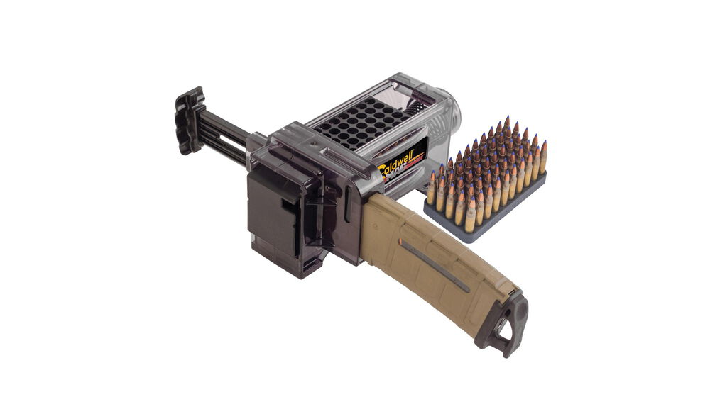 Аксессуары для оружия