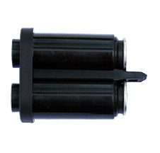 Дополнительная обойма к устройству аэрозольному «ПРЕМЬЕР» —  купить в Алматы