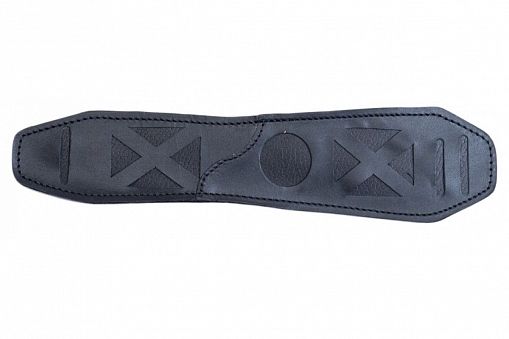 Накладка противоскользящая для погонных ремней Купить в Алматы, Казахстан