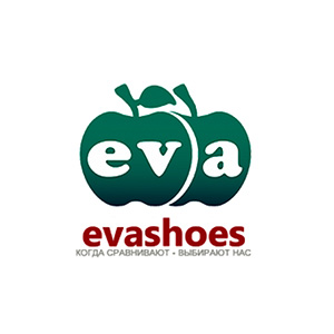 EVASHOES EVASHOES