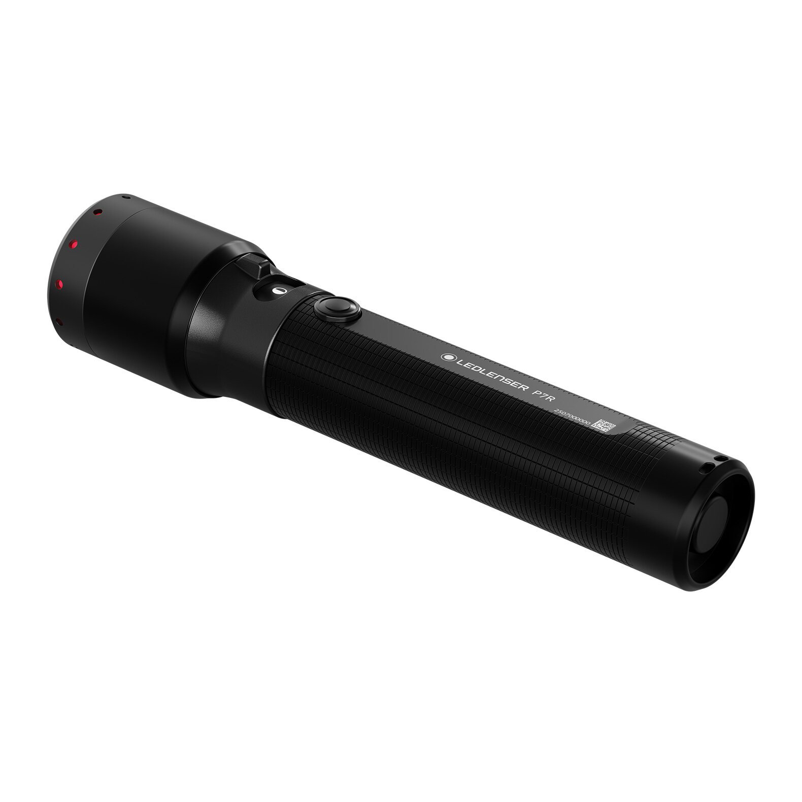 Фонарь LEDLENSER Мод. P7R — фонарь ledlenser мод. p7r Алматы, Казахстан
