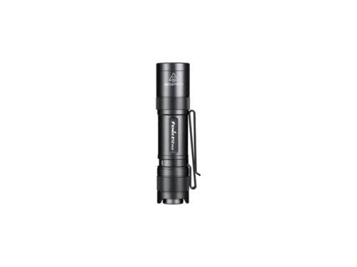 Фонарь FENIX Мод. E12 V3.0 — фонарь fenix мод. e12 v3.0 Алматы, Казахстан