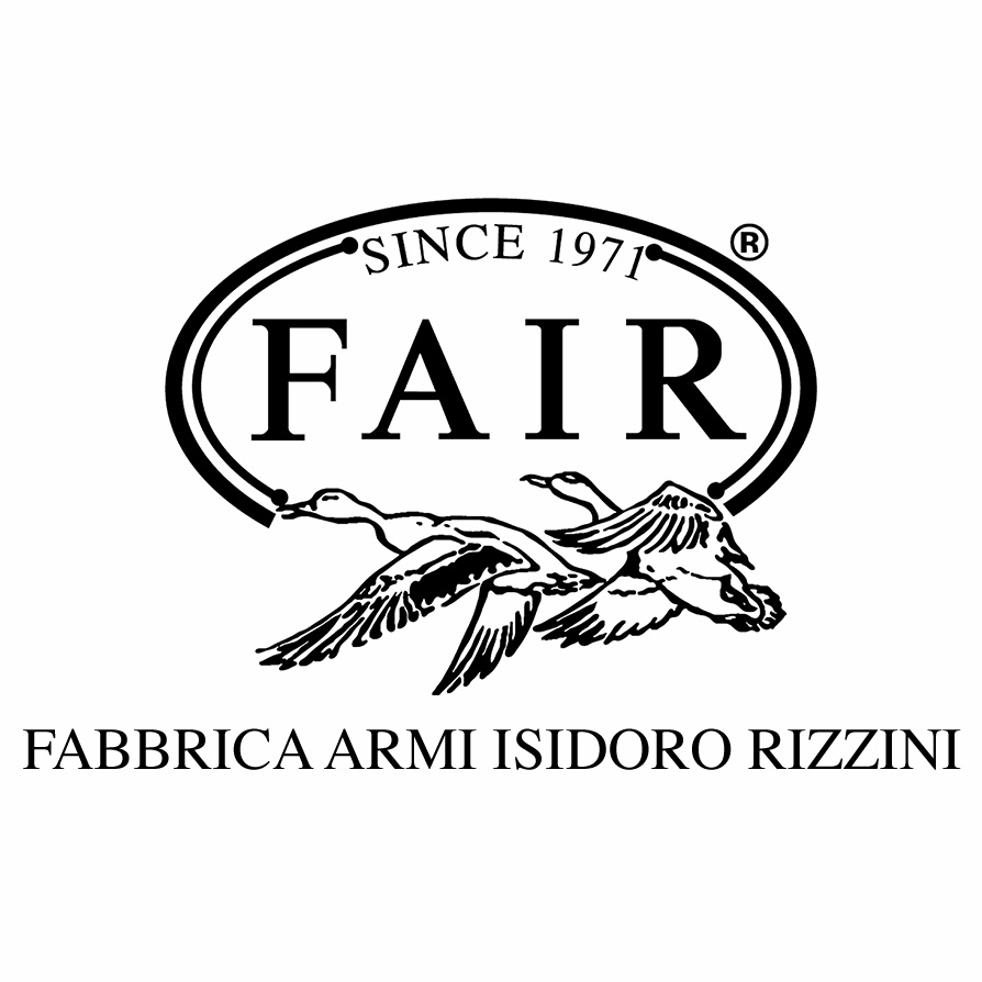 FAIR FAIR