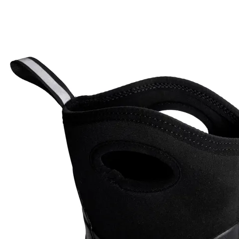 Полусапоги Remington Middle Rubber Boots — обувь, стельки и уход за обувью | KORGAN.KZ