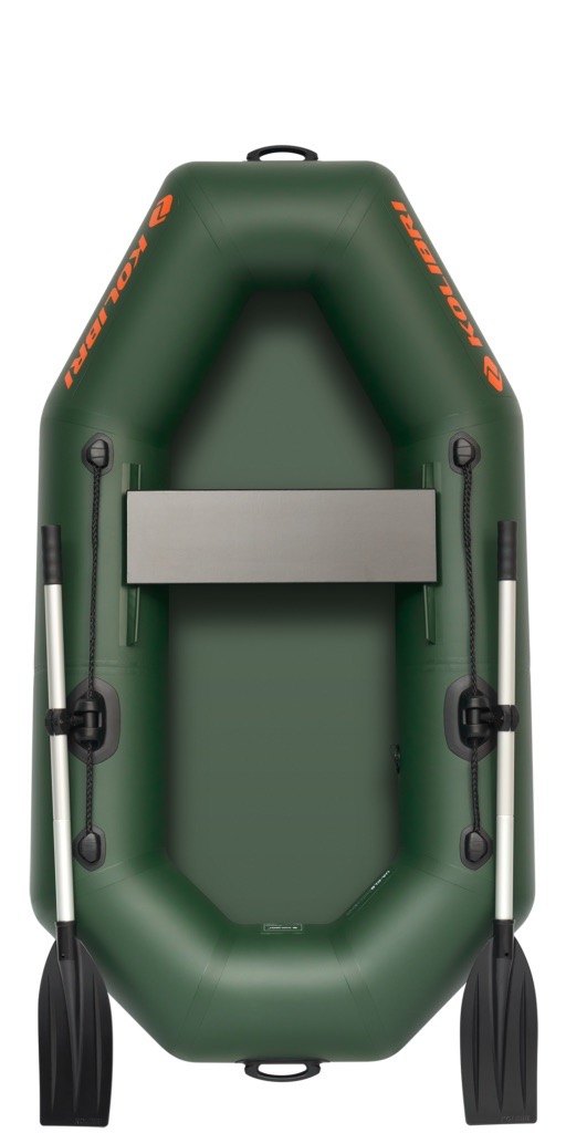 Лодка надувная KOLIBRI Мод. K-190 — рыболовные и охотничьи товары в Алматы | KORGAN.KZ