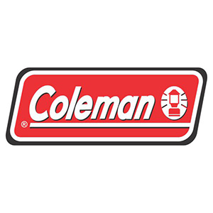 COLEMAN COLEMAN