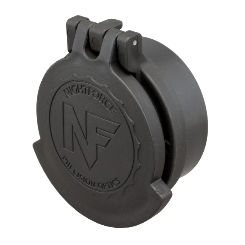 Бленда NIGHTFORCE Moд. FLIP-UP для охоты в Алматы, Казахстан