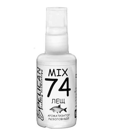 Дип PELICAN — приманка, снасти и аксессуары для рыбалки | Алматы, Казахстан