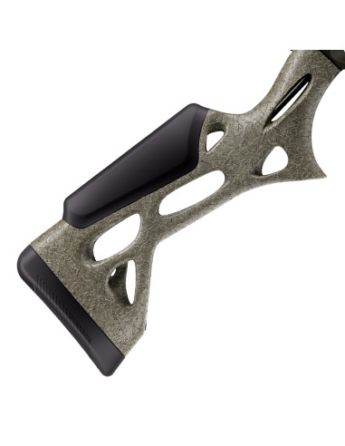 Нарезной карабин BENELLI Мод. LUPO ALPHA BE.S.T. CRIO | Нарезное оружие — купить нарезное оружие для охоты и спорта | KORGAN