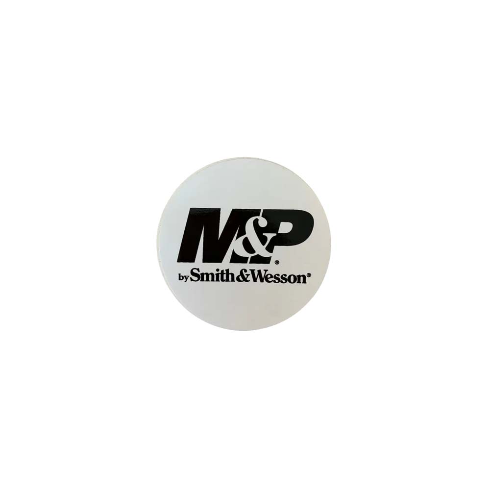 M&P M&P
