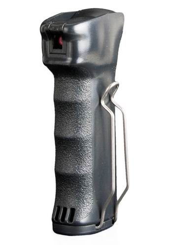 Газовый баллон TW1000 Мод. FOG SUPER-GARANT PRO CS —  купить в Алматы