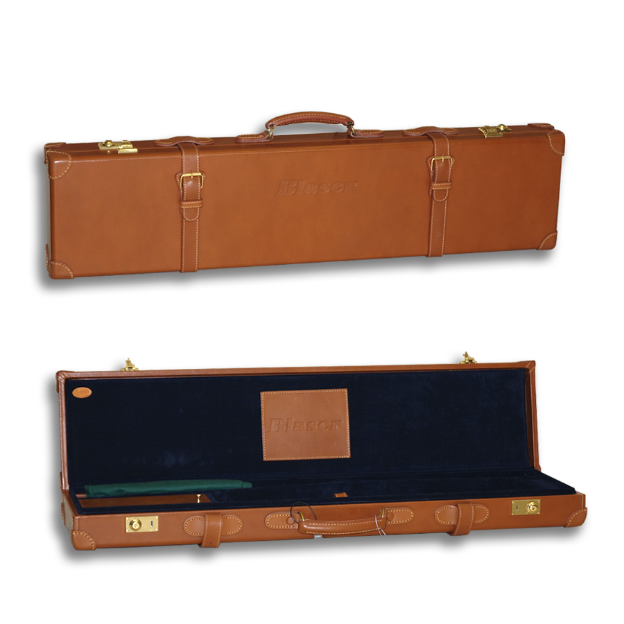 Футляр BLASER Moд. B Купить в Алматы, Казахстан