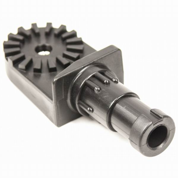 Стержень SCOTTY Мод. 412-BK — держатели и крепления для удочек, рыбалка | Алматы, Казахстан