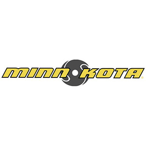 MINN KOTA