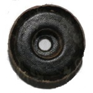  Манжет к ИЖ 38 кожан. Купить  в Алматы | Доставка по Казахстану