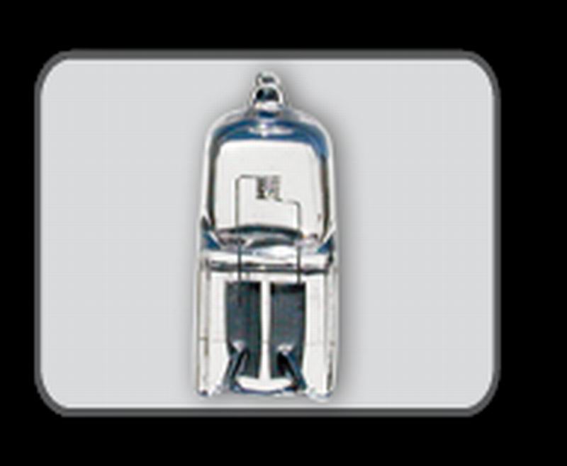 Аксессуар — аксессуар Алматы, Казахстан