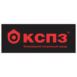 КЛИМОВСК
