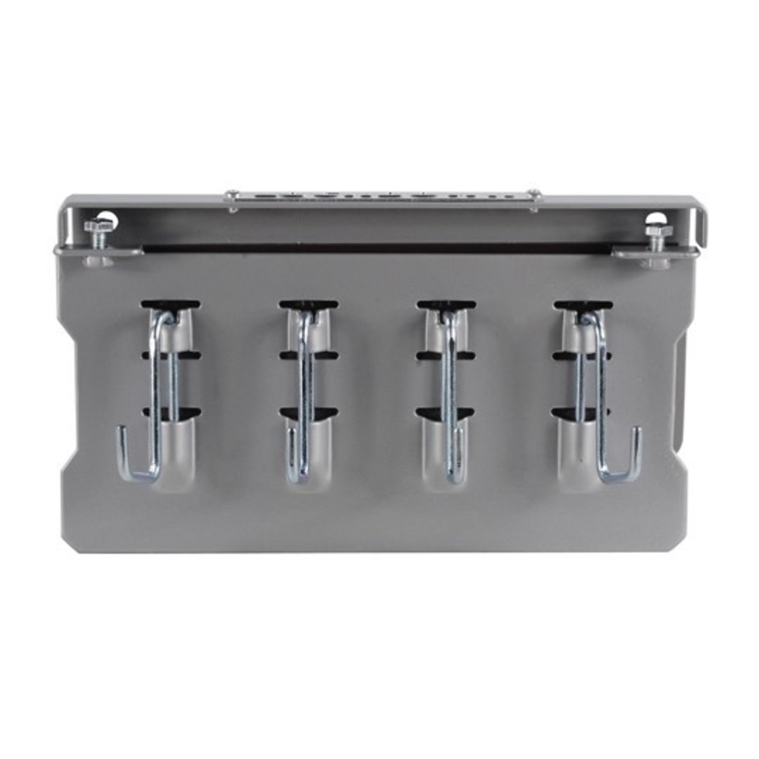 Кронштейн LOCKDOWN для ухода за оружием в Алматы, Казахстан