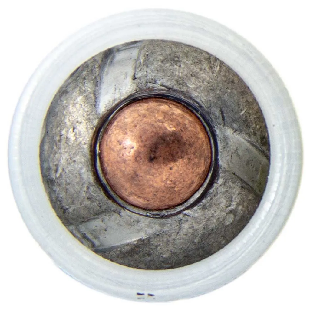  Патрон для гладкоствольного оружия ZUBER Palla Extra (12/70)(34г) в Алматы | Казахстан | Корган Центр | KORGAN