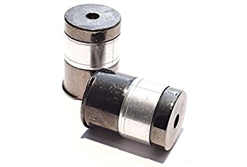 Замки (2шт.) OMEGA — взломостойкий сейф для дома, офиса или оружия | KORGAN.KZ